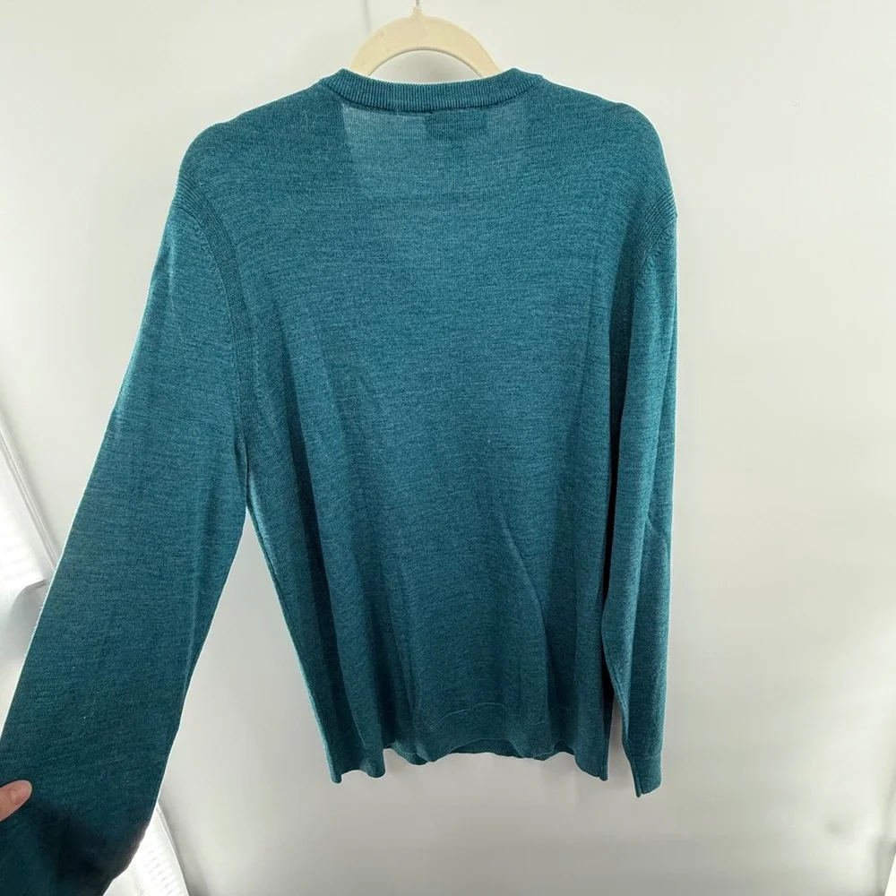 Express classic 100%